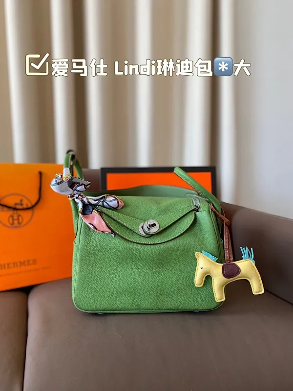 All Categories Official Website "Brand Women's Bags" Women's Bags 💙 Hermes 2023 latest Hermes crossbody bag