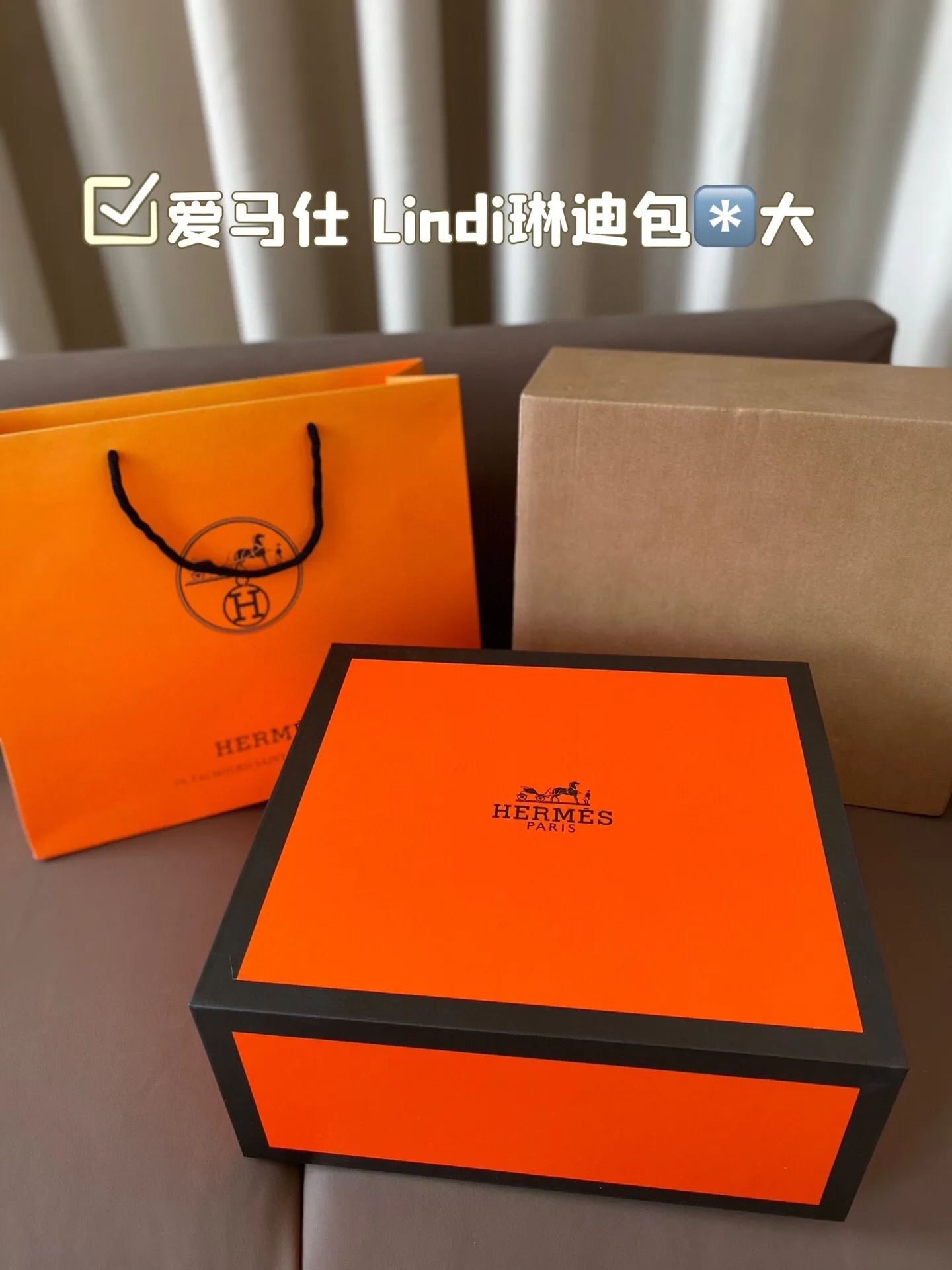 All Categories Official Website "Brand Women's Bags" Women's Bags 💙 Hermes 2023 latest Hermes crossbody bag