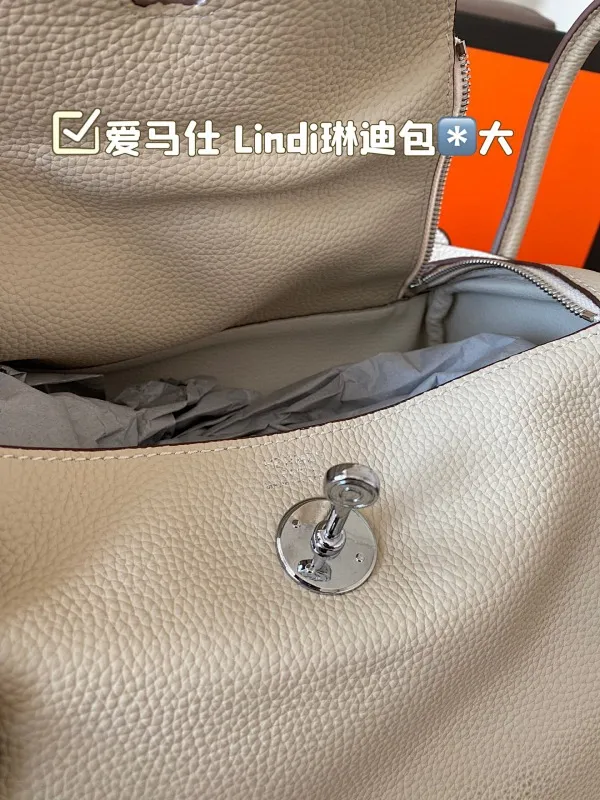 All Categories Official Website "Brand Women's Bags" Women's Bags 💙 Hermes 2023 latest Hermes crossbody bag