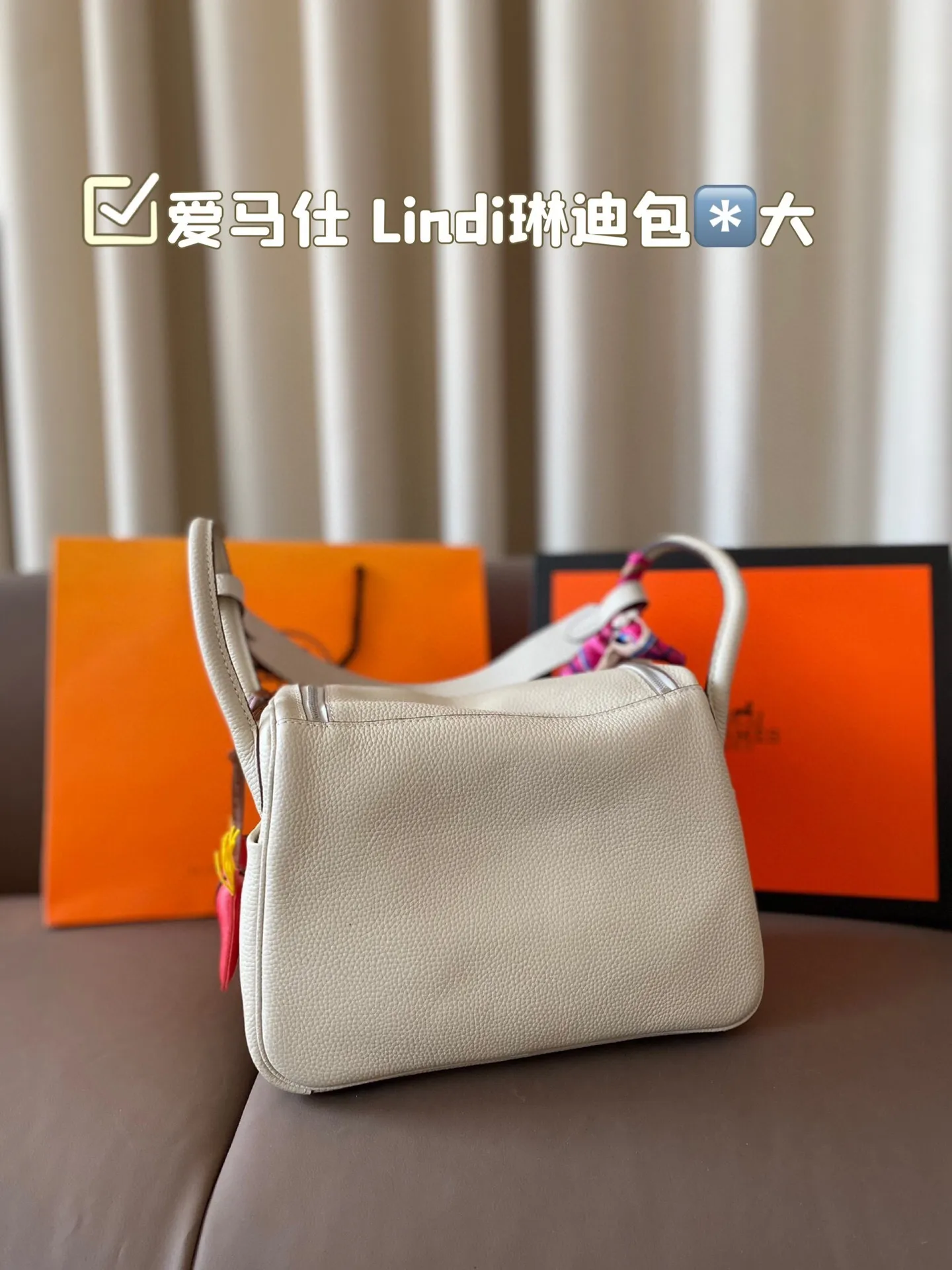 All Categories Official Website "Brand Women's Bags" Women's Bags 💙 Hermes 2023 latest Hermes crossbody bag
