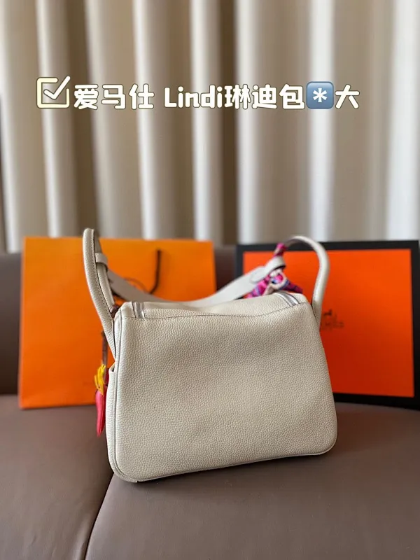All Categories Official Website "Brand Women's Bags" Women's Bags 💙 Hermes 2023 latest Hermes crossbody bag