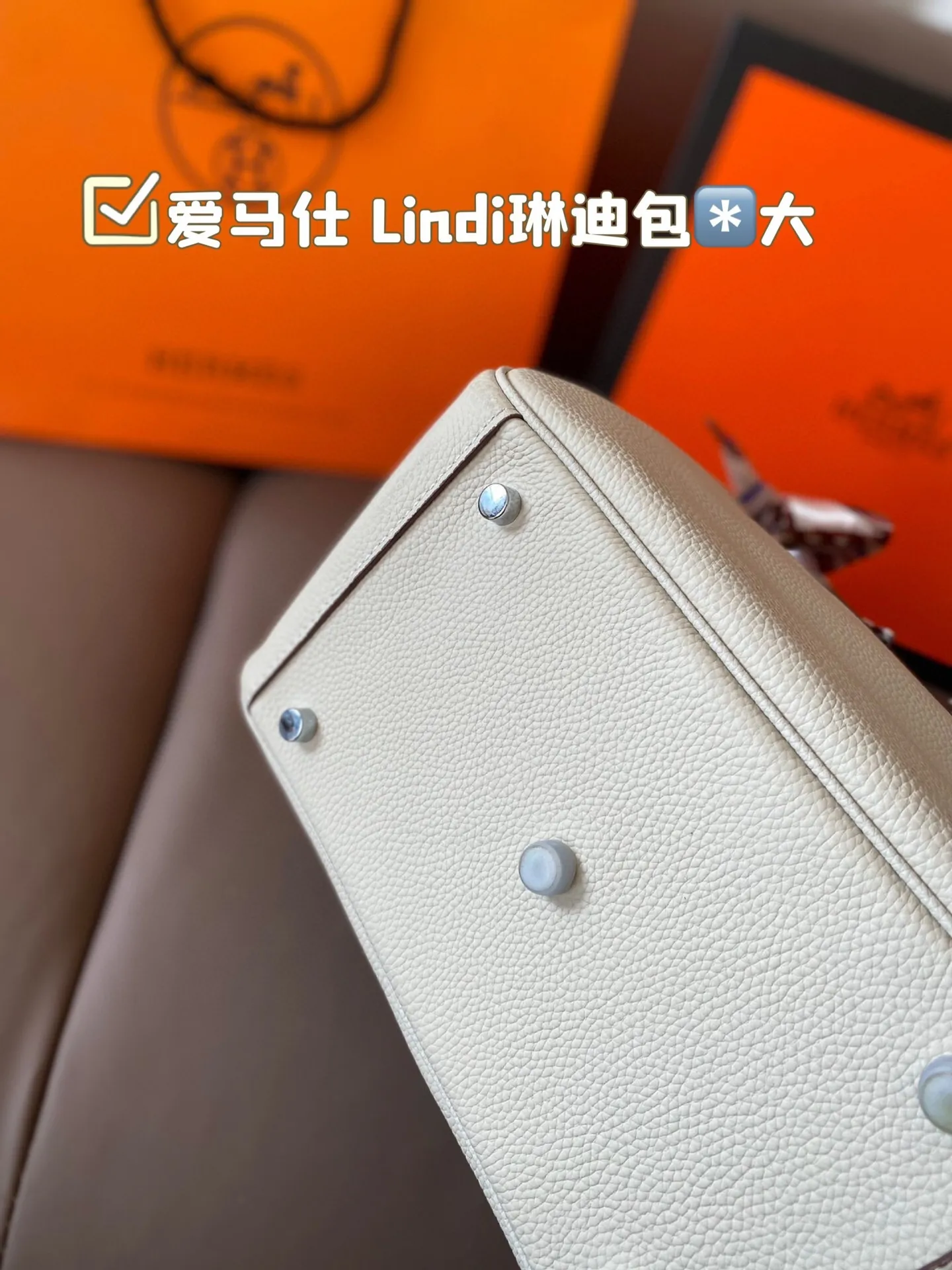 All Categories Official Website "Brand Women's Bags" Women's Bags 💙 Hermes 2023 latest Hermes crossbody bag