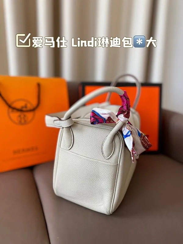 All Categories Official Website "Brand Women's Bags" Women's Bags 💙 Hermes 2023 latest Hermes crossbody bag