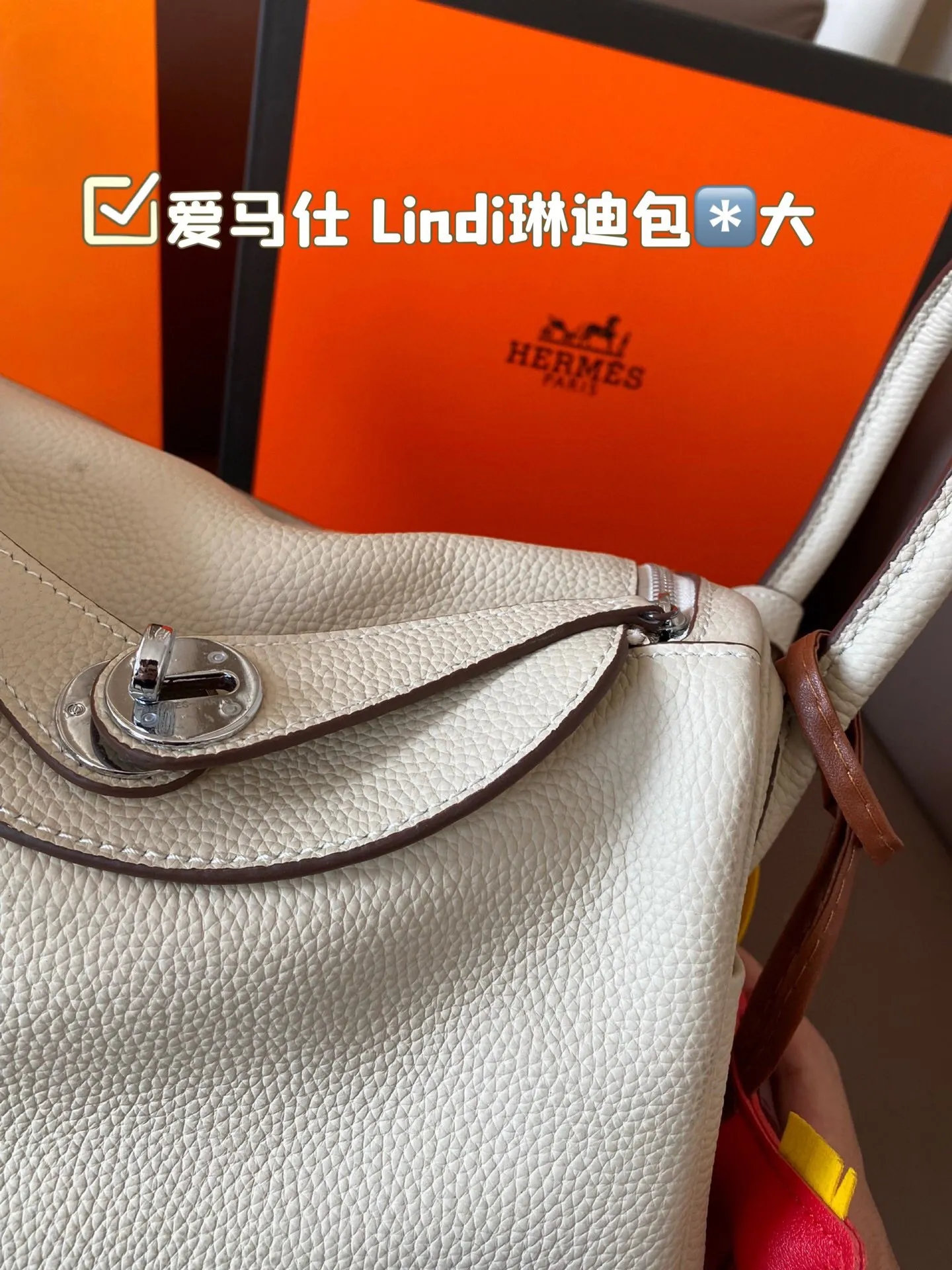 All Categories Official Website "Brand Women's Bags" Women's Bags 💙 Hermes 2023 latest Hermes crossbody bag