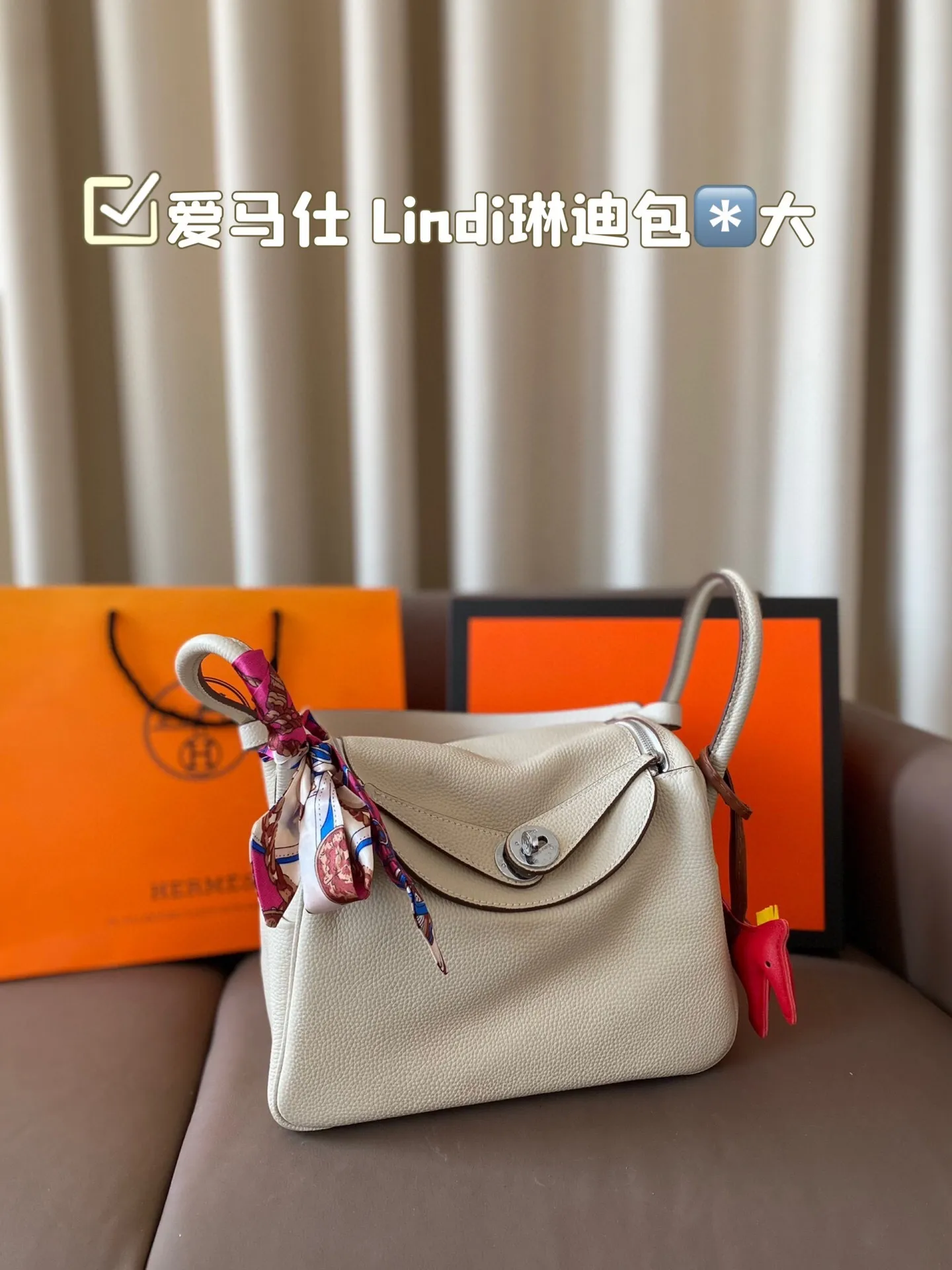 All Categories Official Website "Brand Women's Bags" Women's Bags 💙 Hermes 2023 latest Hermes crossbody bag