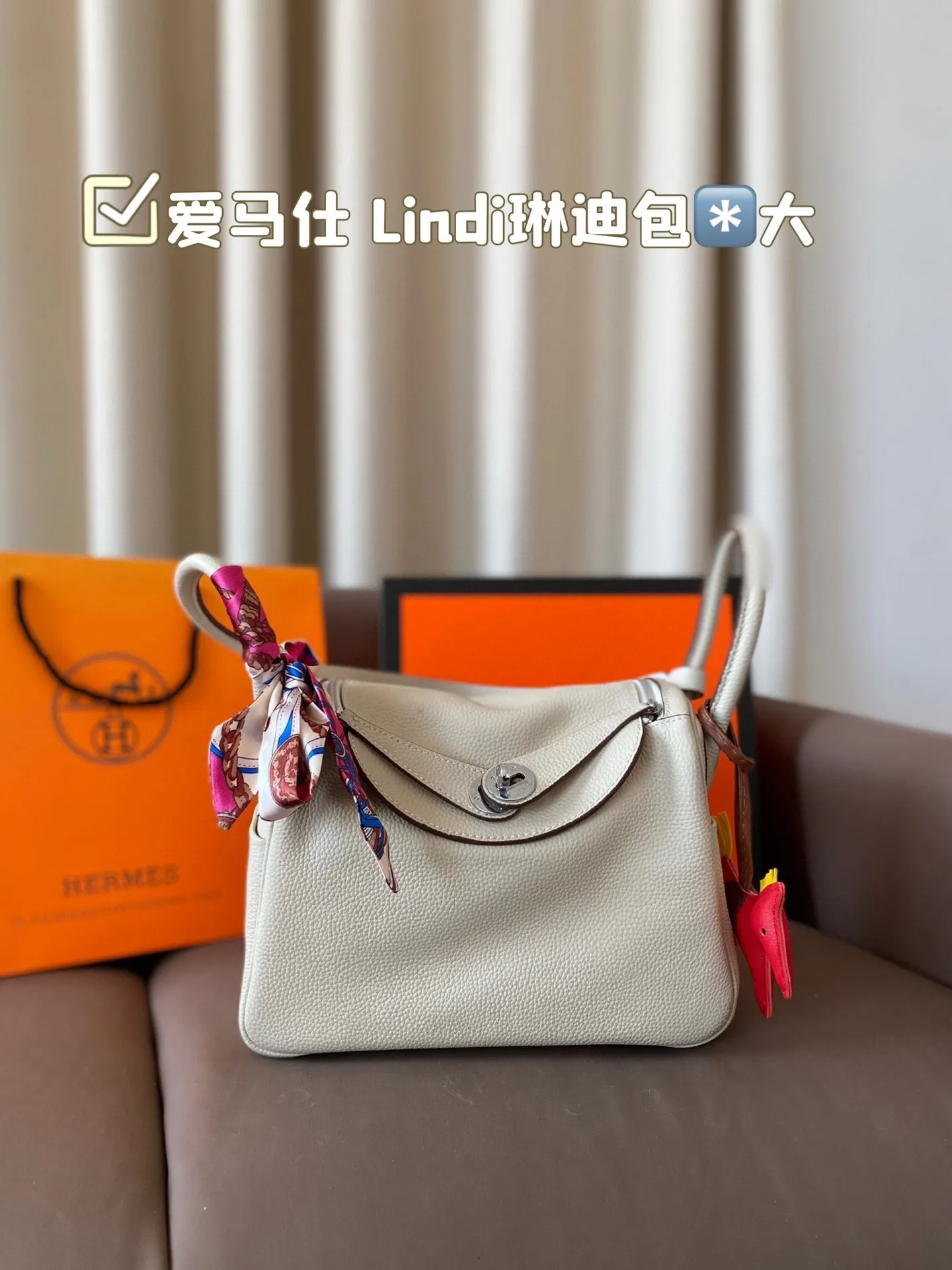 All Categories Official Website "Brand Women's Bags" Women's Bags 💙 Hermes 2023 latest Hermes crossbody bag