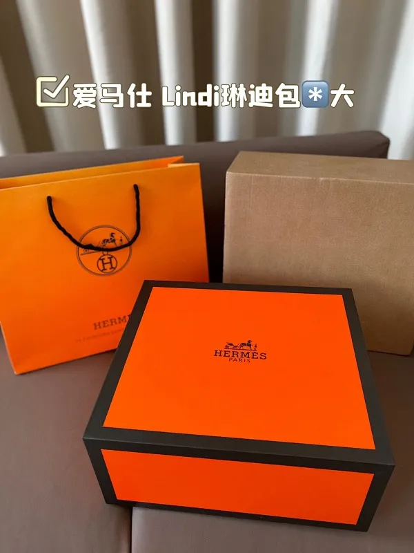 All Categories Official Website "Brand Women's Bags" Women's Bags 💙 Hermes 2023 latest Hermes crossbody bag
