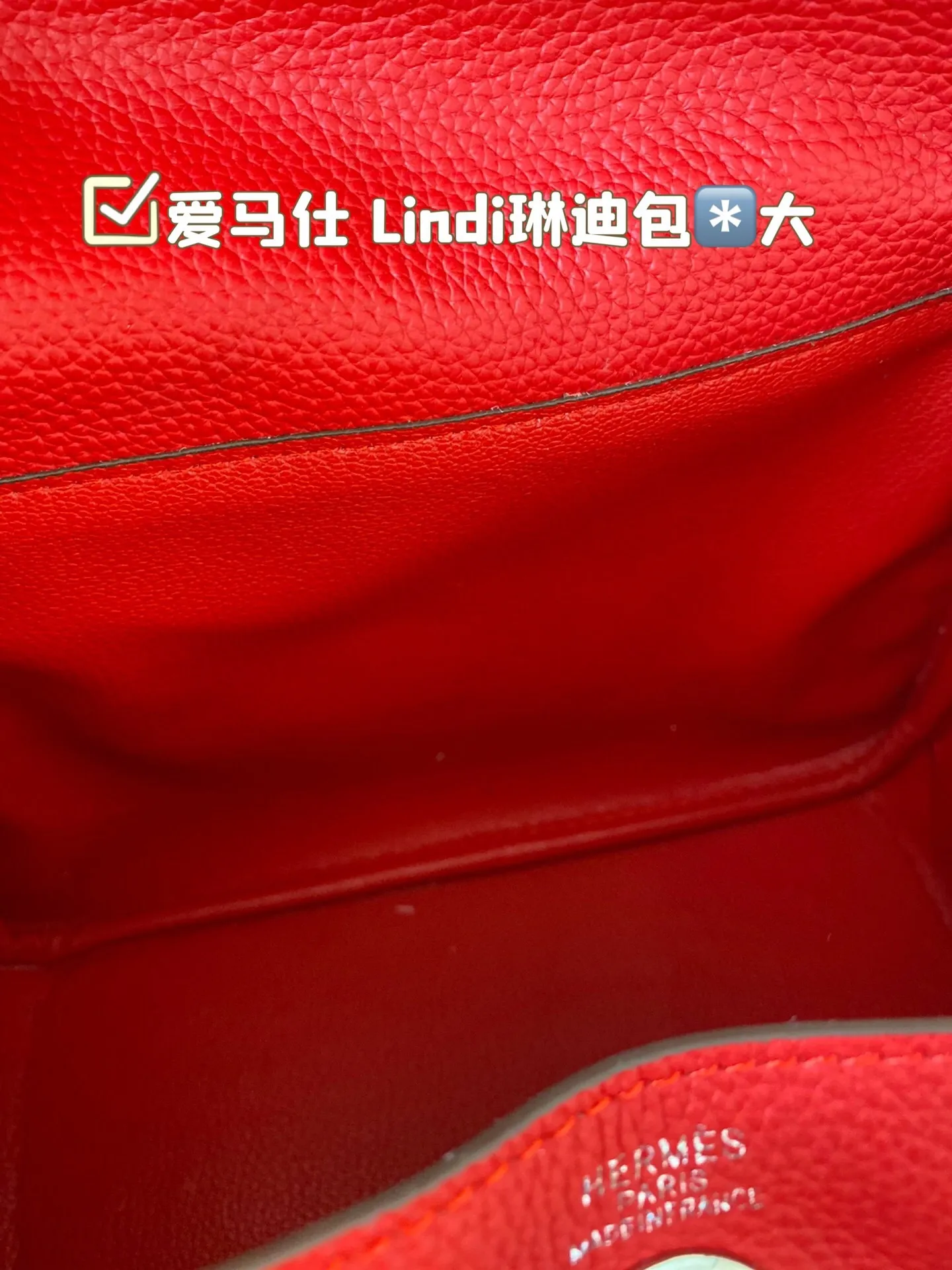 All Categories Official Website "Brand Women's Bags" Women's Bags 💙 Hermes 2023 latest Hermes crossbody bag