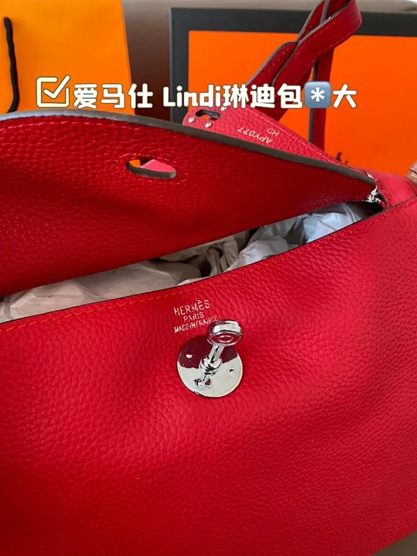 All Categories Official Website "Brand Women's Bags" Women's Bags 💙 Hermes 2023 latest Hermes crossbody bag