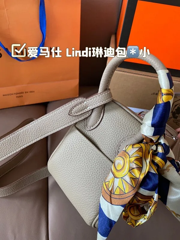All Categories Official Website "Brand Women's Bags" Women's Bags 💙 Hermes 2023 latest Hermes crossbody bag