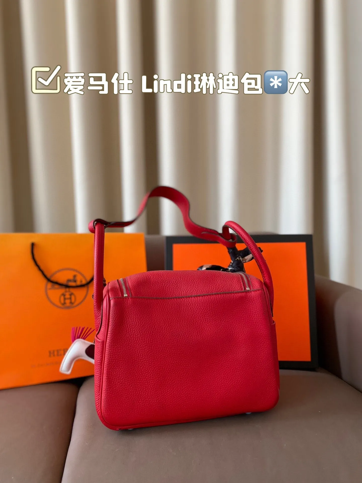 All Categories Official Website "Brand Women's Bags" Women's Bags 💙 Hermes 2023 latest Hermes crossbody bag