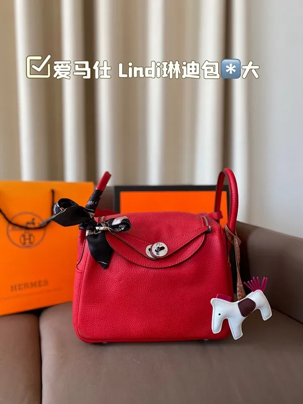 All Categories Official Website "Brand Women's Bags" Women's Bags 💙 Hermes 2023 latest Hermes crossbody bag