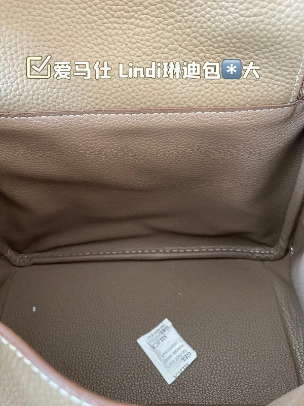 All Categories Official Website "Brand Women's Bags" Women's Bags 💙 Hermes 2023 latest Hermes crossbody bag