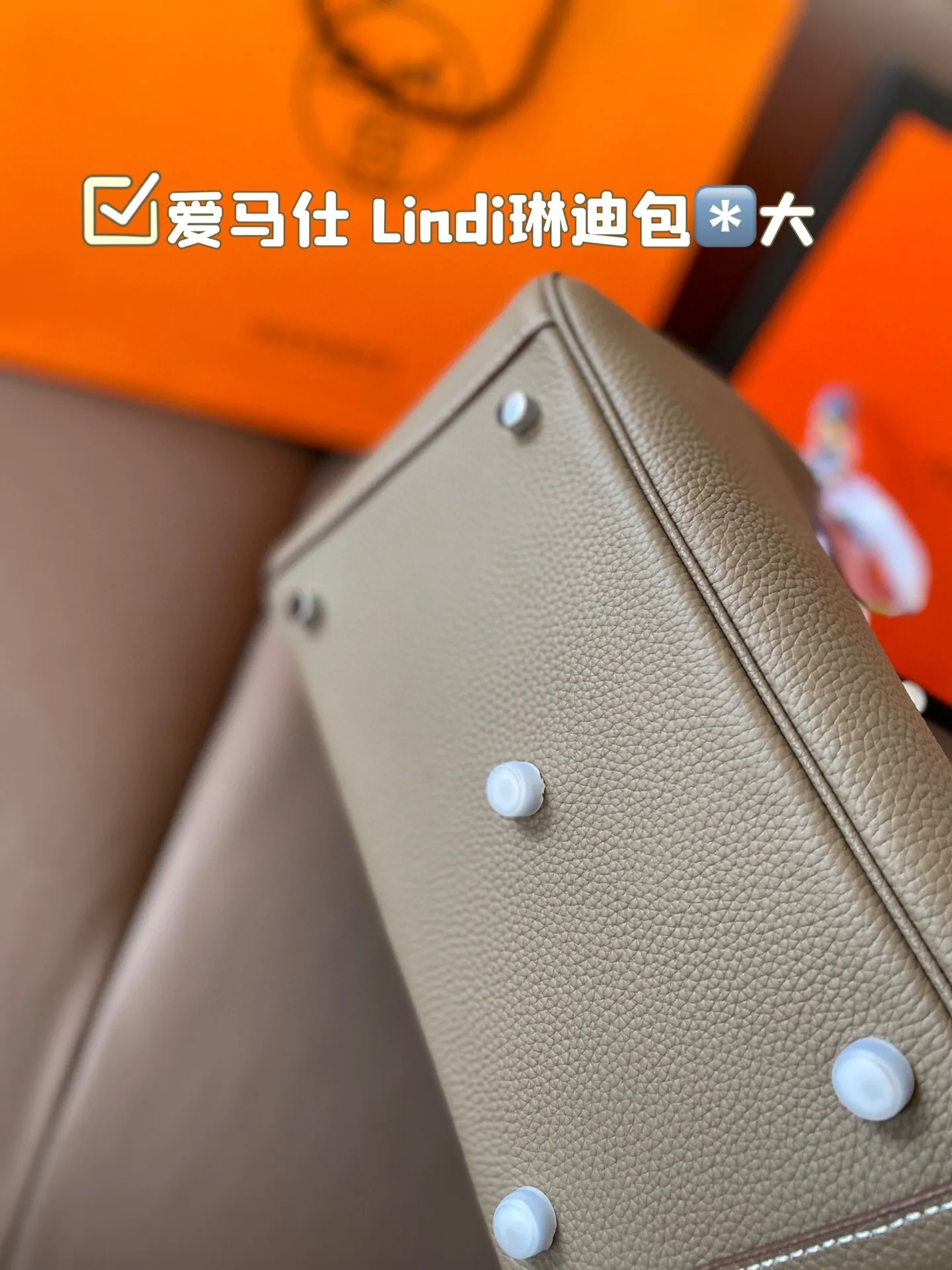 All Categories Official Website "Brand Women's Bags" Women's Bags 💙 Hermes 2023 latest Hermes crossbody bag