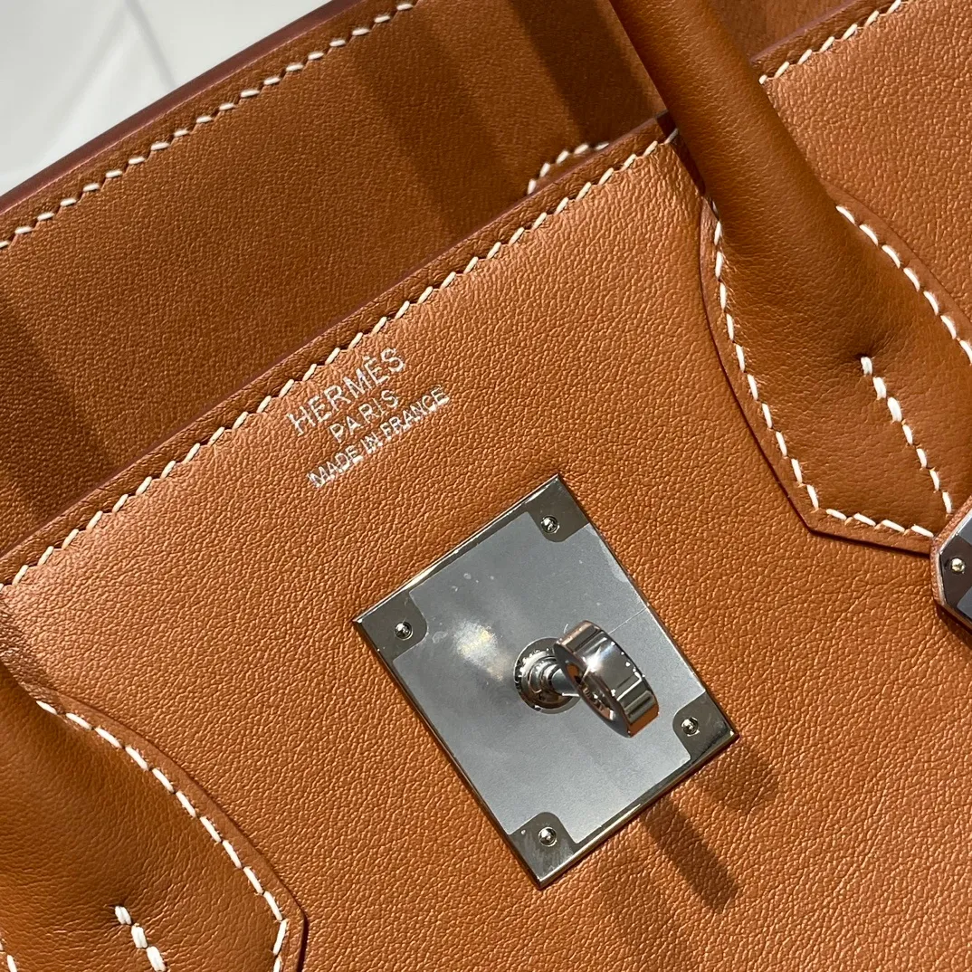 All Categories Hermès Women's Bags (Hermès) Hermès Original Order 29Cm