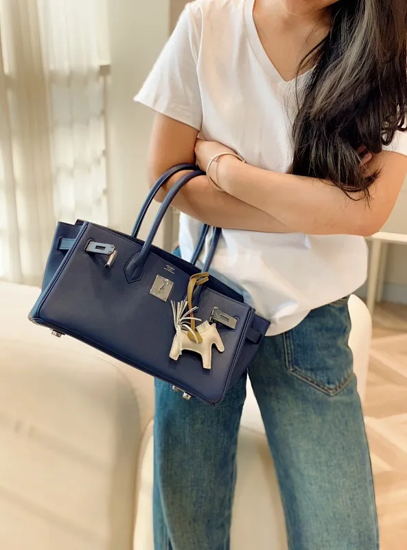 All Categories Hermès Women's Bags (Hermès) Hermès Original Order 29Cm