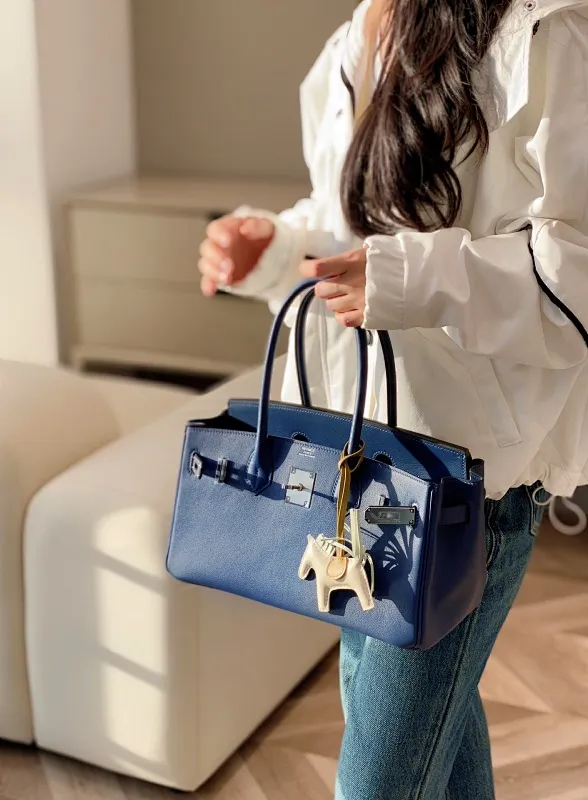 All Categories Hermès Women's Bags (Hermès) Hermès Original Order 29Cm