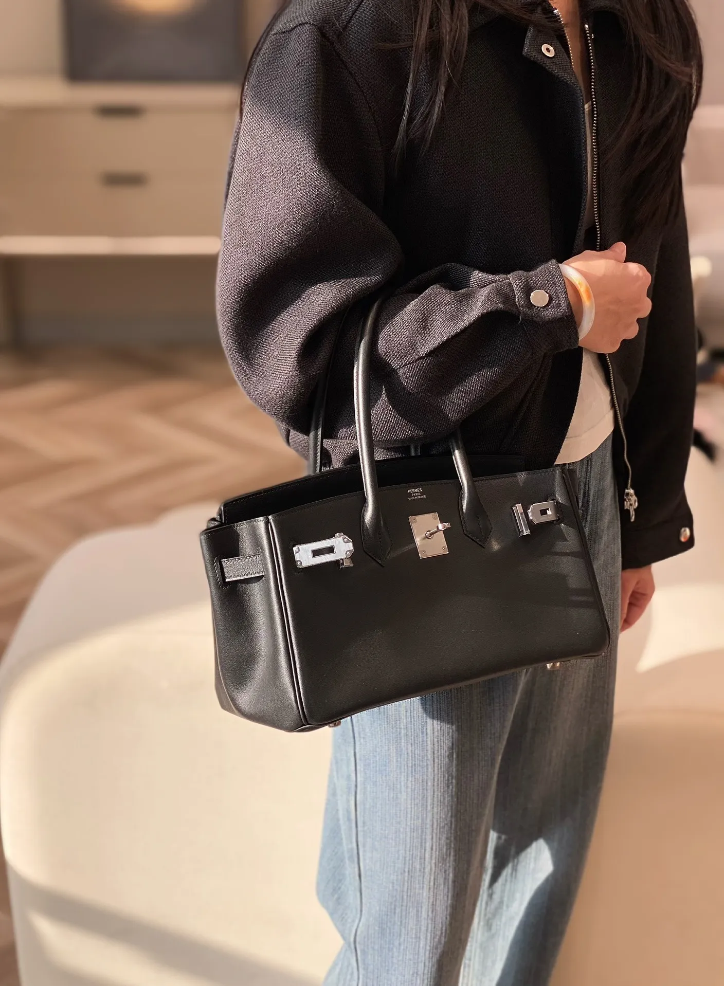 All Categories Hermès Women's Bags (Hermès) Hermès Original Order 29Cm