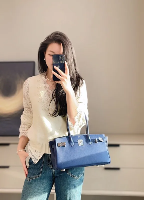 All Categories Hermès Women's Bags (Hermès) Hermès Original Order 29Cm