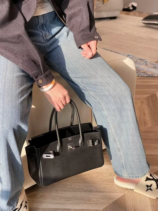 All Categories Hermès Women's Bags (Hermès) Hermès Original Order 29Cm