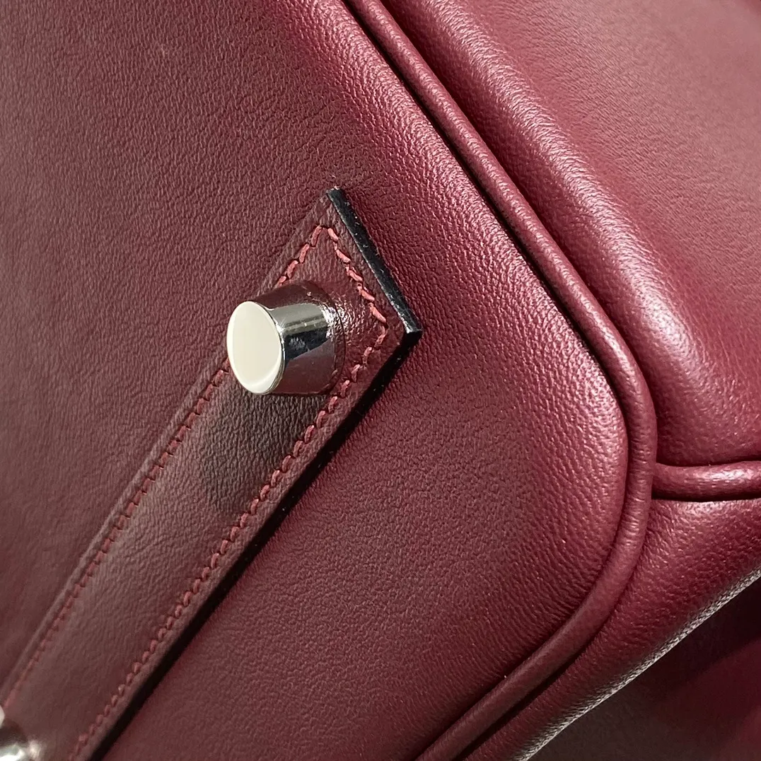All Categories Hermès Women's Bags (Hermès) Hermès Original Order 29Cm