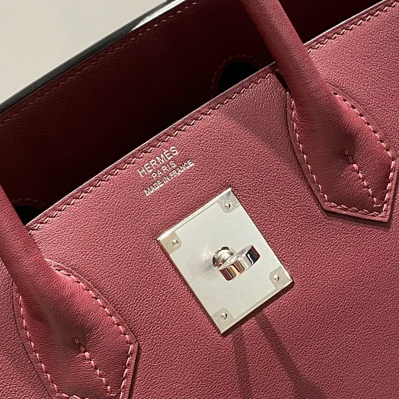 All Categories Hermès Women's Bags (Hermès) Hermès Original Order 29Cm