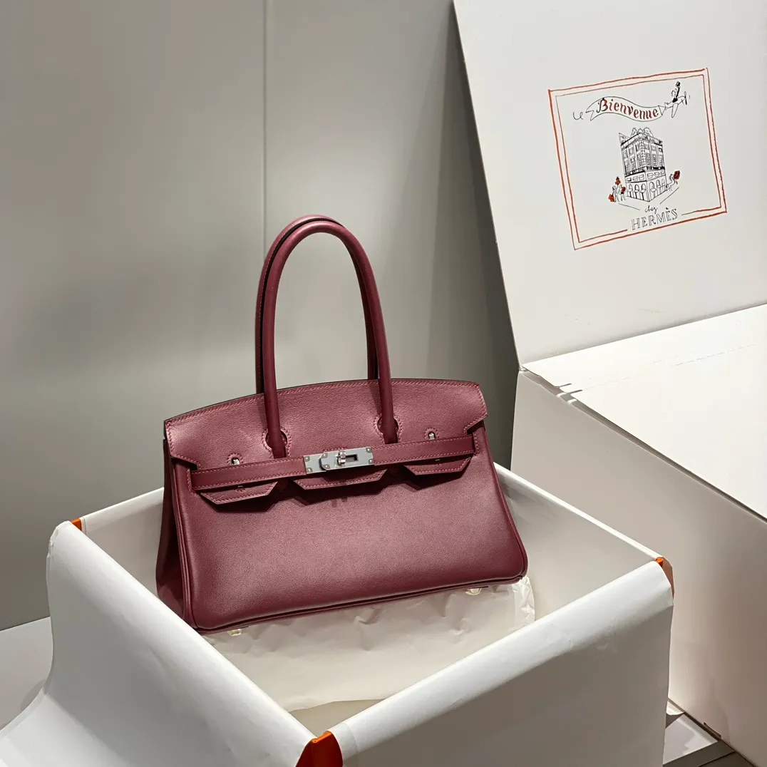 All Categories Hermès Women's Bags (Hermès) Hermès Original Order 29Cm