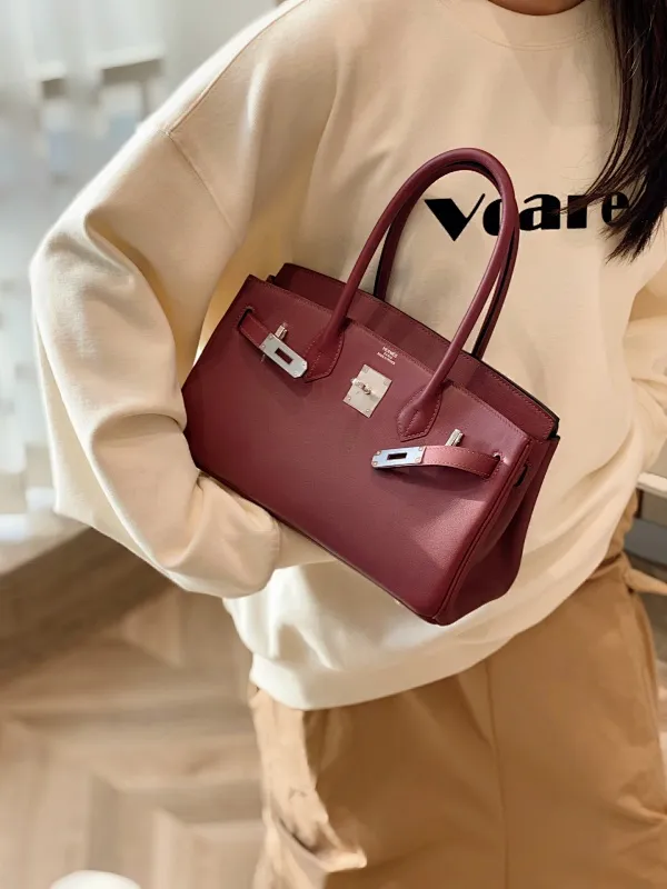 All Categories Hermès Women's Bags (Hermès) Hermès Original Order 29Cm
