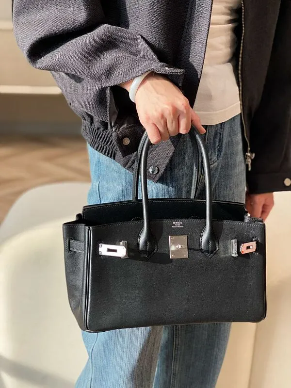All Categories Hermès Women's Bags (Hermès) Hermès Original Order 29Cm