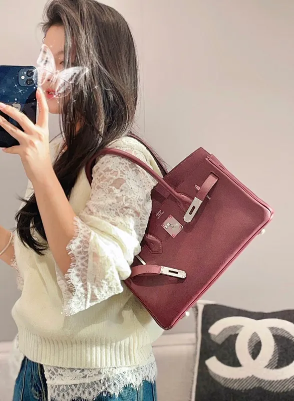 All Categories Hermès Women's Bags (Hermès) Hermès Original Order 29Cm