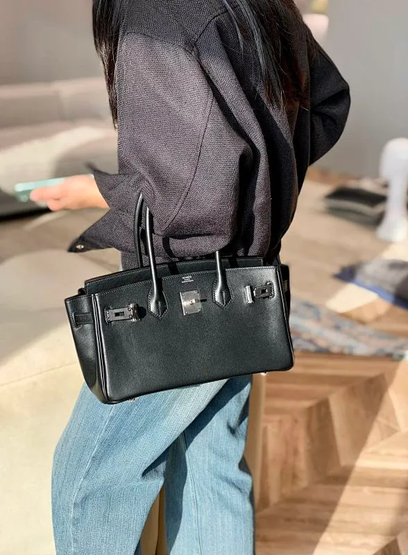 All Categories Hermès Women's Bags (Hermès) Hermès Original Order 29Cm