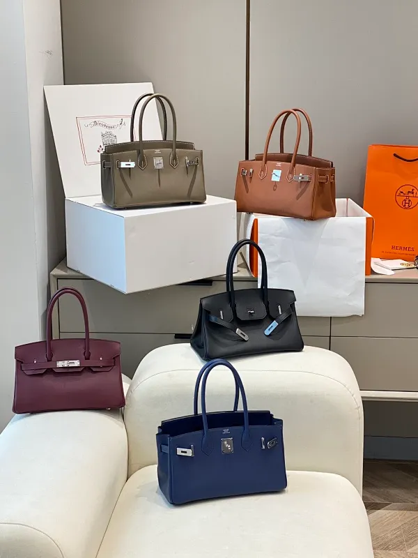 All Categories Hermès Women's Bags (Hermès) Hermès Original Order 29Cm