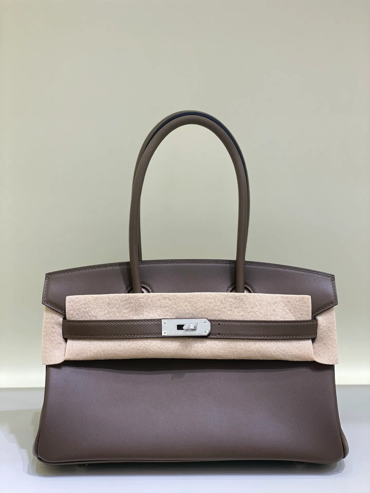 All Categories Hermès Women's Bags (Hermès) Hermès Original Order 29Cm