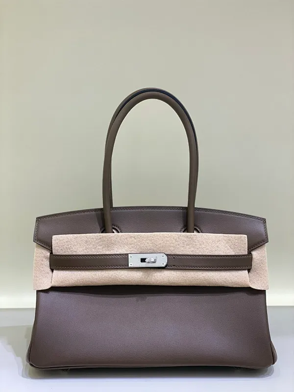 All Categories Hermès Women's Bags (Hermès) Hermès Original Order 29Cm