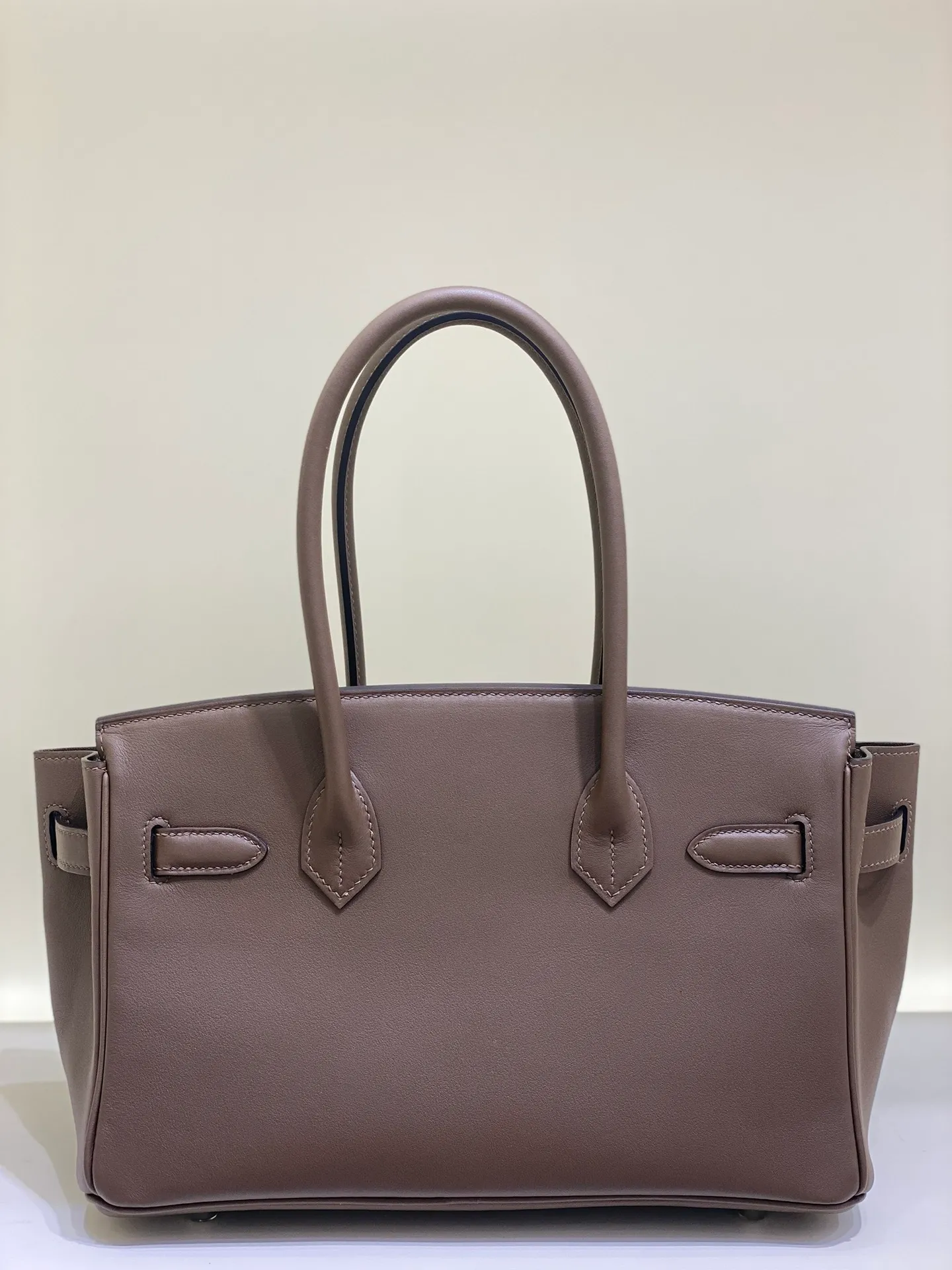 All Categories Hermès Women's Bags (Hermès) Hermès Original Order 29Cm