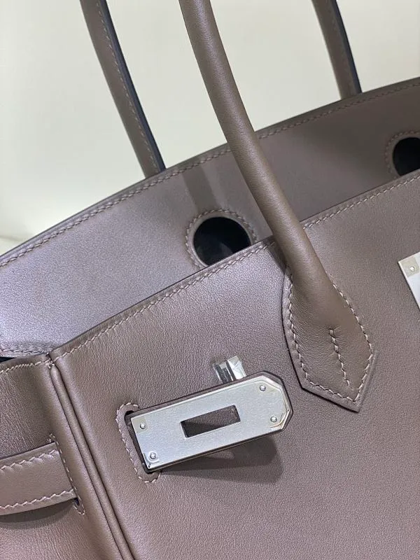 All Categories Hermès Women's Bags (Hermès) Hermès Original Order 29Cm