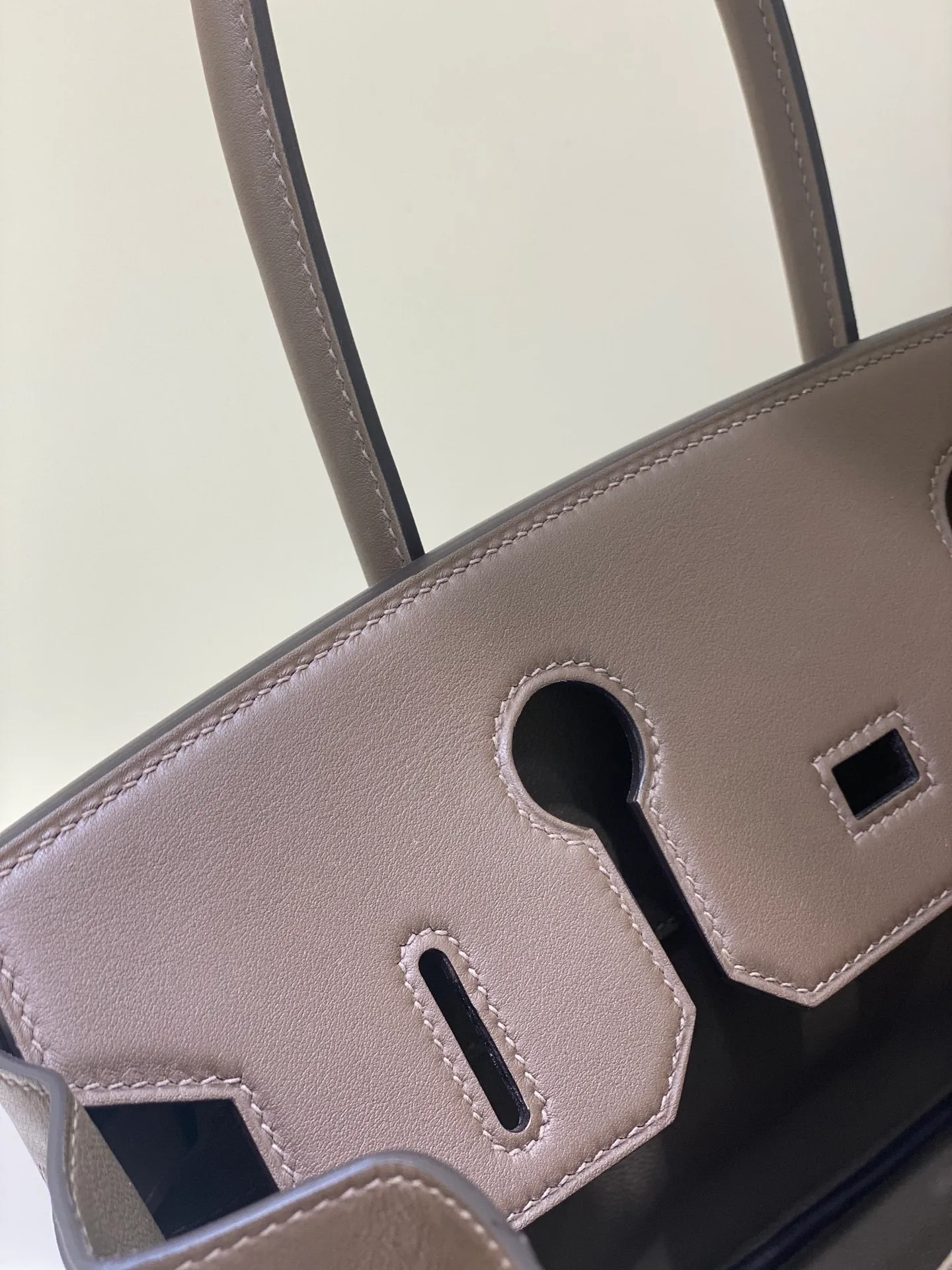All Categories Hermès Women's Bags (Hermès) Hermès Original Order 29Cm