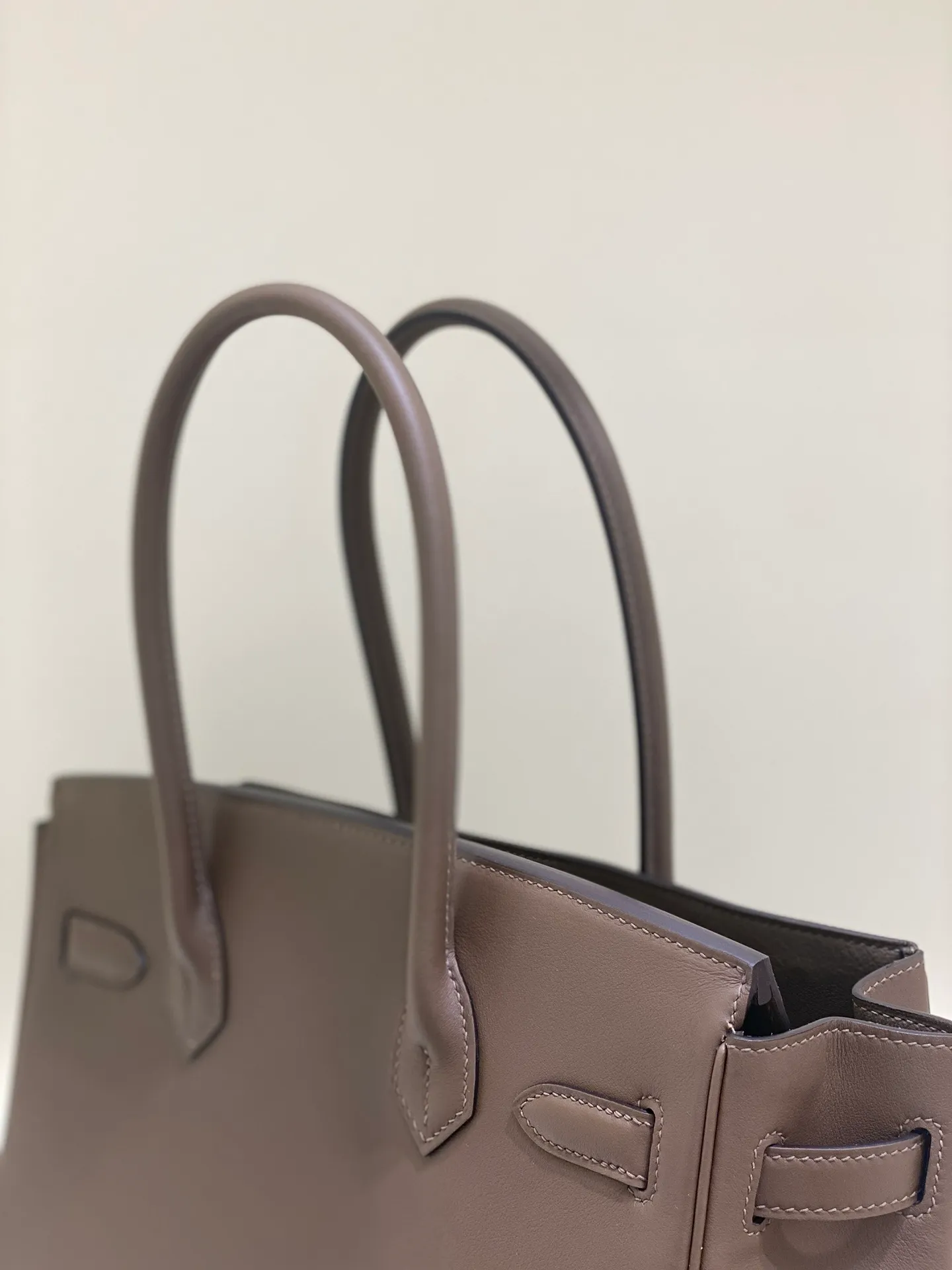 All Categories Hermès Women's Bags (Hermès) Hermès Original Order 29Cm