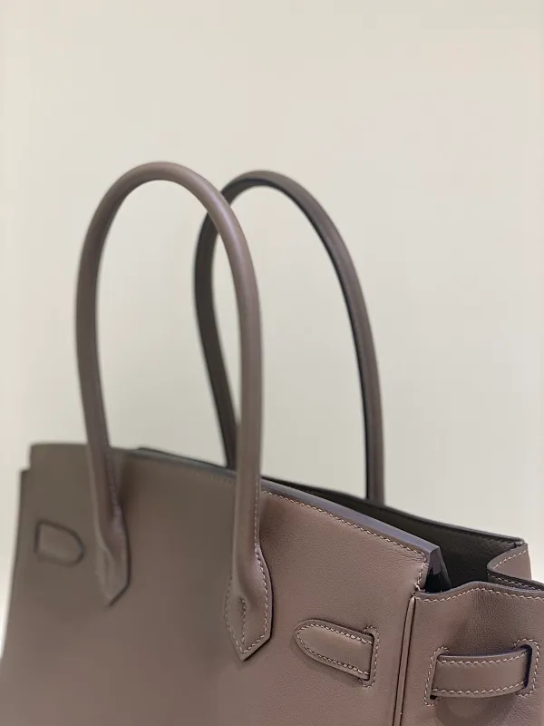 All Categories Hermès Women's Bags (Hermès) Hermès Original Order 29Cm