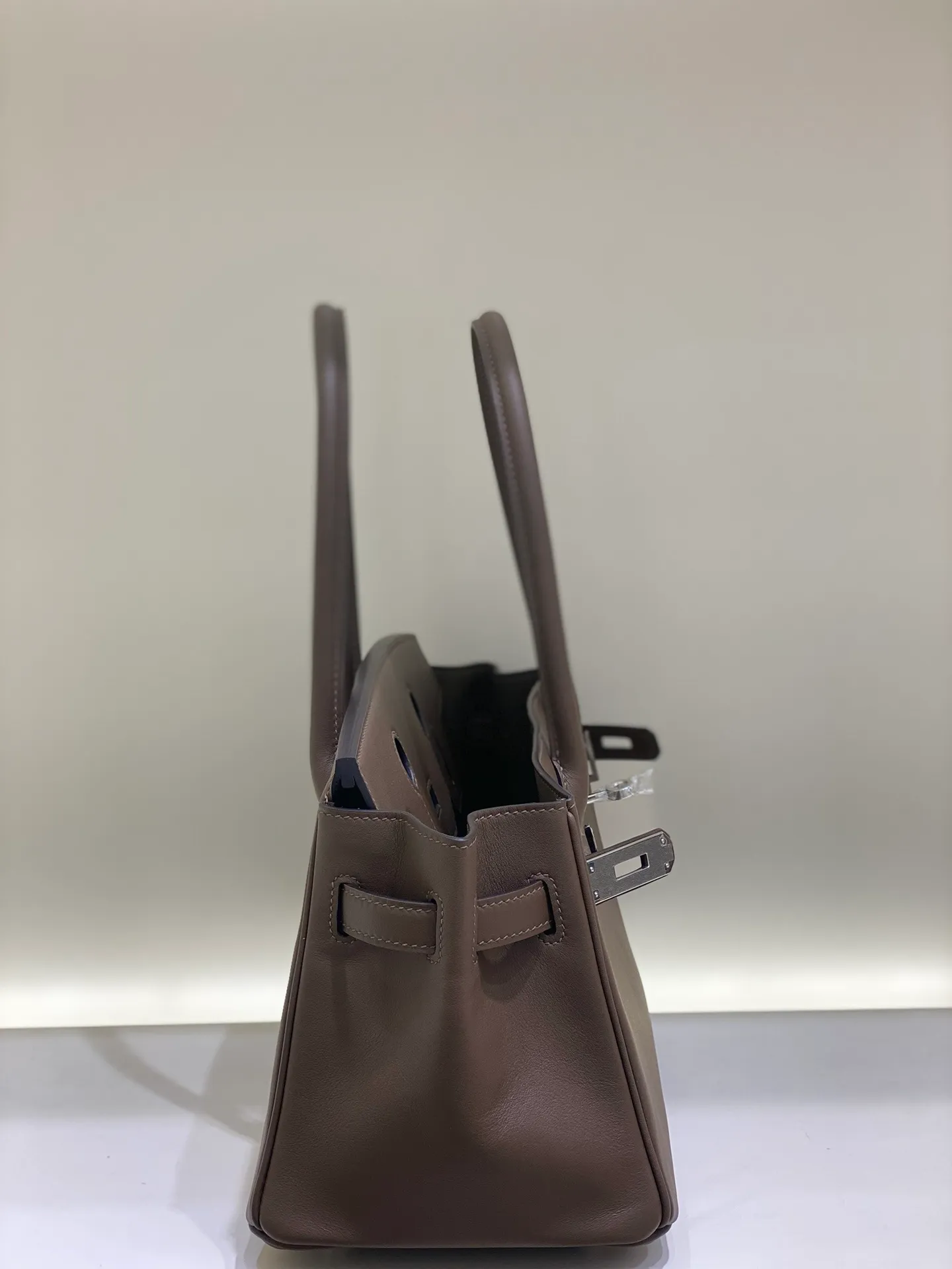 All Categories Hermès Women's Bags (Hermès) Hermès Original Order 29Cm