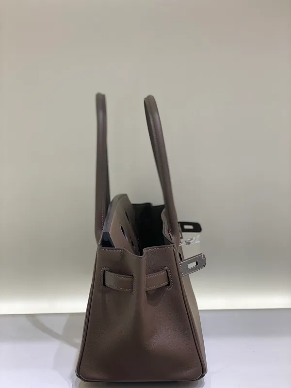 All Categories Hermès Women's Bags (Hermès) Hermès Original Order 29Cm