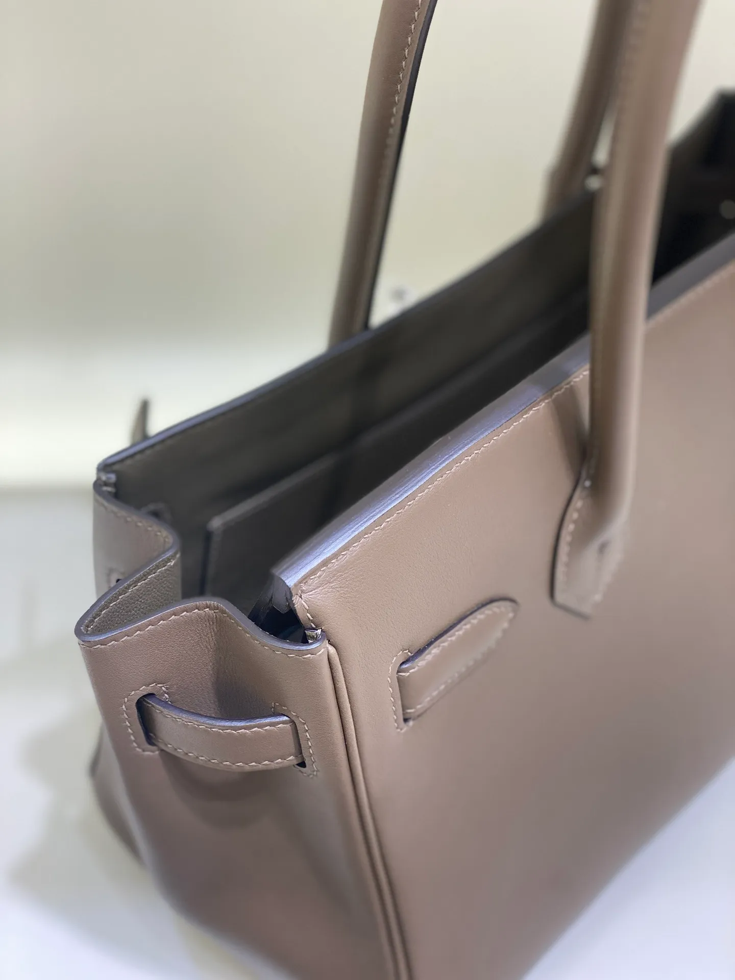 All Categories Hermès Women's Bags (Hermès) Hermès Original Order 29Cm
