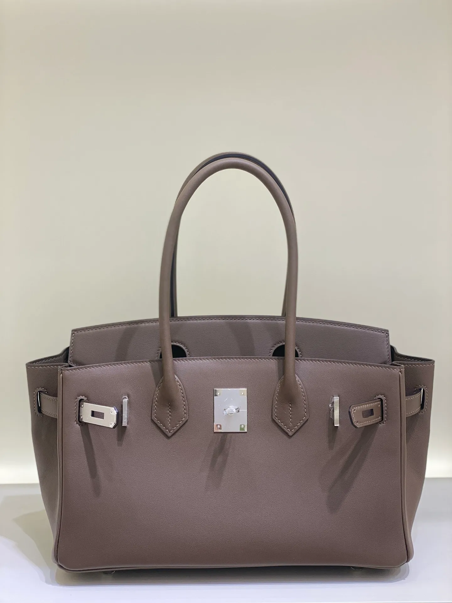 All Categories Hermès Women's Bags (Hermès) Hermès Original Order 29Cm