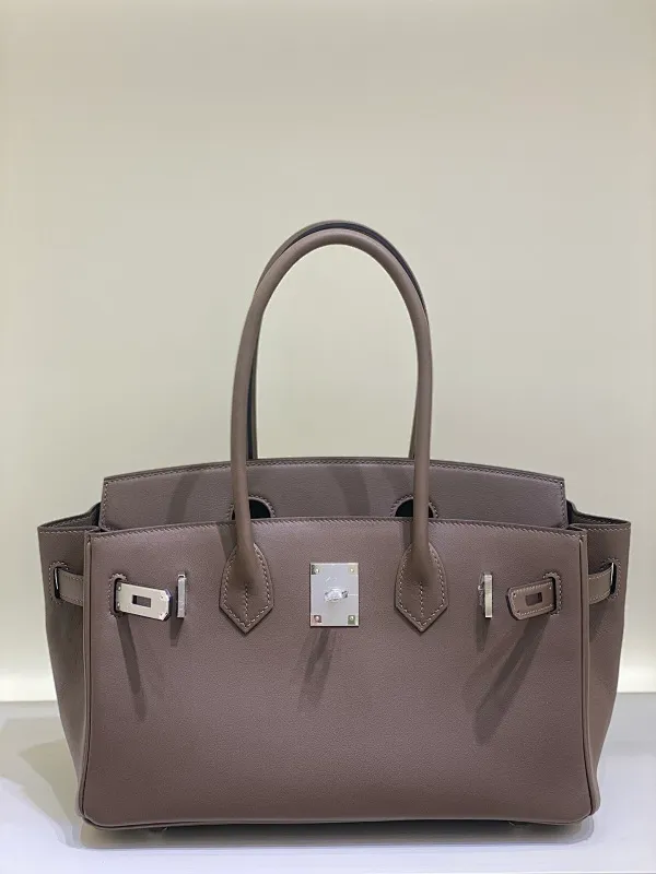 All Categories Hermès Women's Bags (Hermès) Hermès Original Order 29Cm