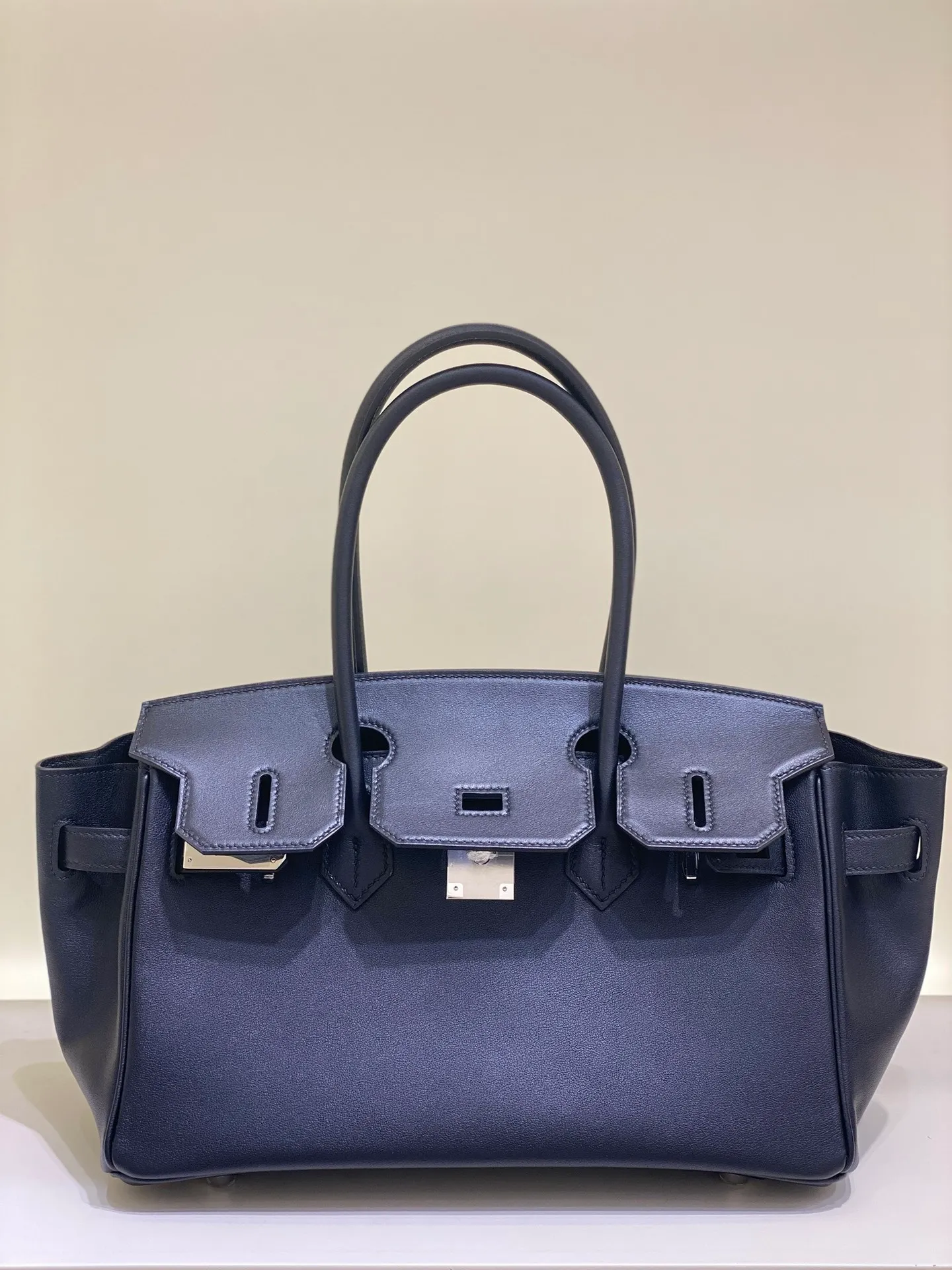 All Categories Hermès Women's Bags (Hermès) Hermès Original Order 29Cm