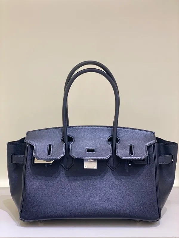 All Categories Hermès Women's Bags (Hermès) Hermès Original Order 29Cm