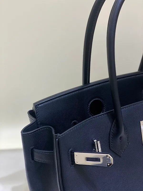 All Categories Hermès Women's Bags (Hermès) Hermès Original Order 29Cm