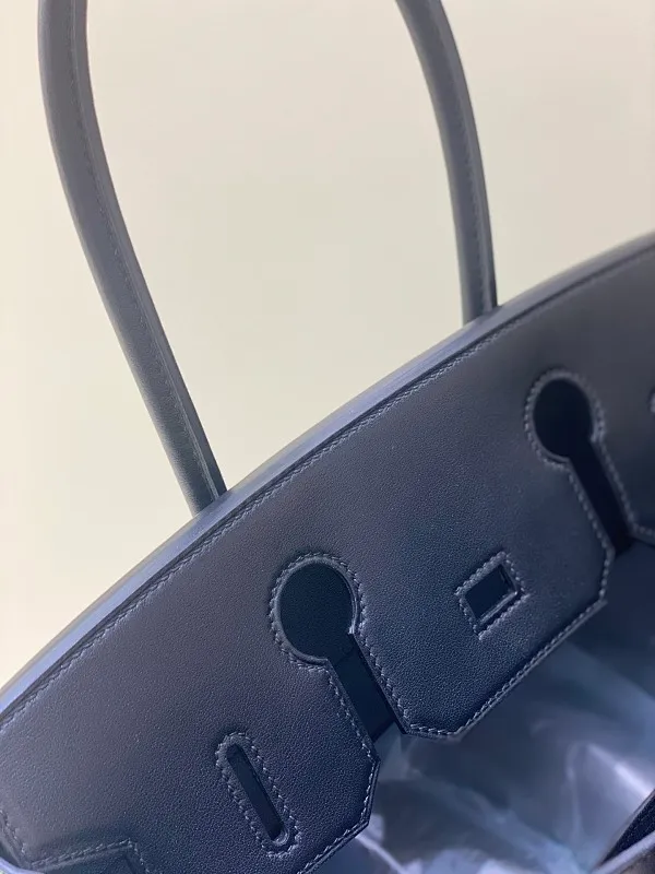 All Categories Hermès Women's Bags (Hermès) Hermès Original Order 29Cm