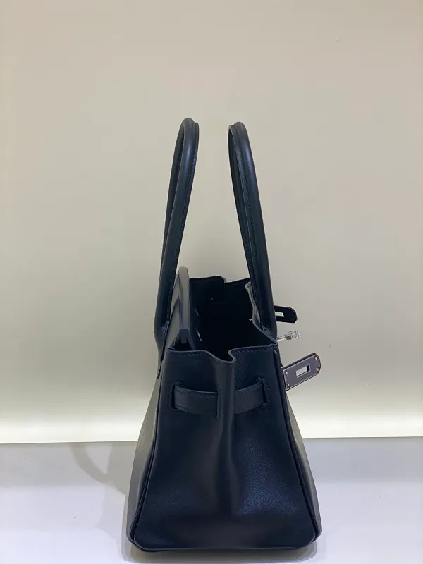 All Categories Hermès Women's Bags (Hermès) Hermès Original Order 29Cm