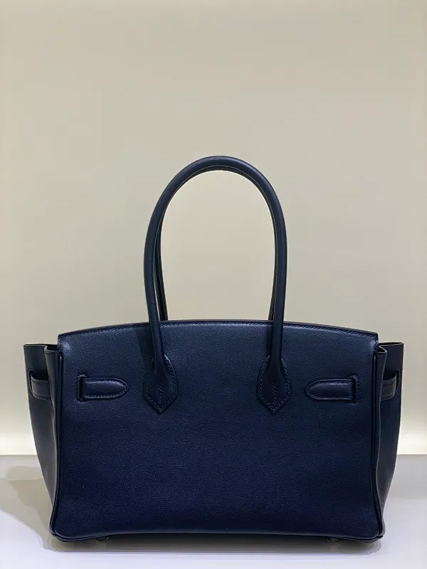 All Categories Hermès Women's Bags (Hermès) Hermès Original Order 29Cm